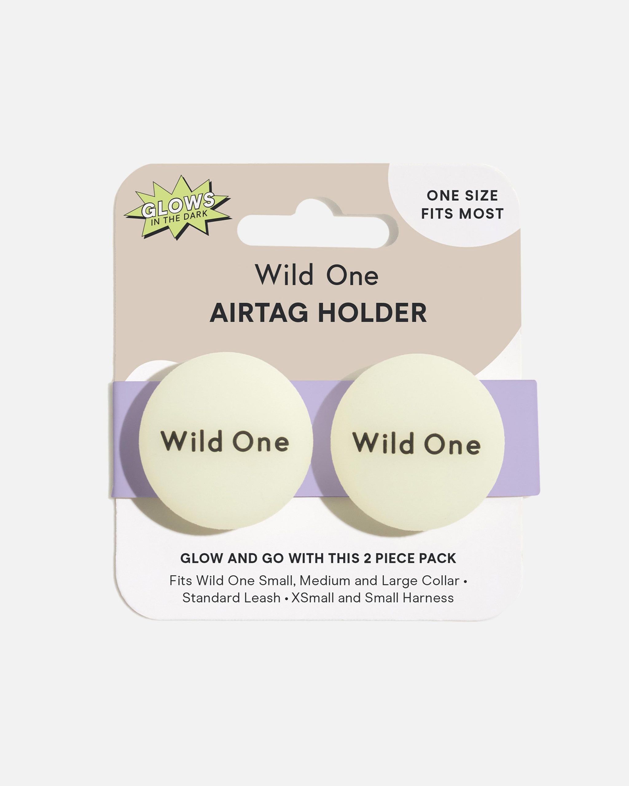 WO_VM_AirtagHolder_Collar_Lilac_PDP_InPackaging_4x5_Web.jpg