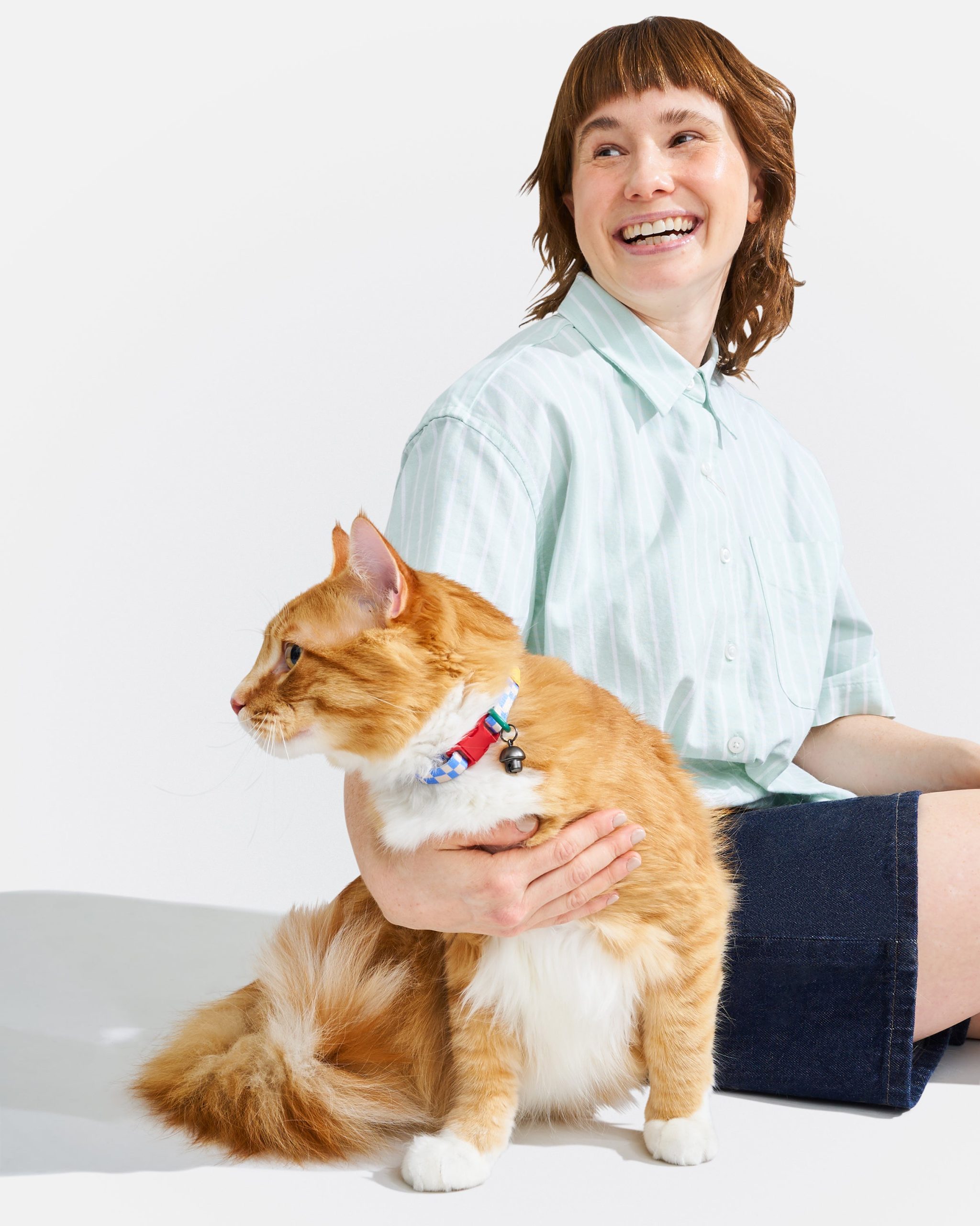WO_VM_Cat_BreakawayCollar_Retro_OnCat_PDP_07_4x5_Web.jpg