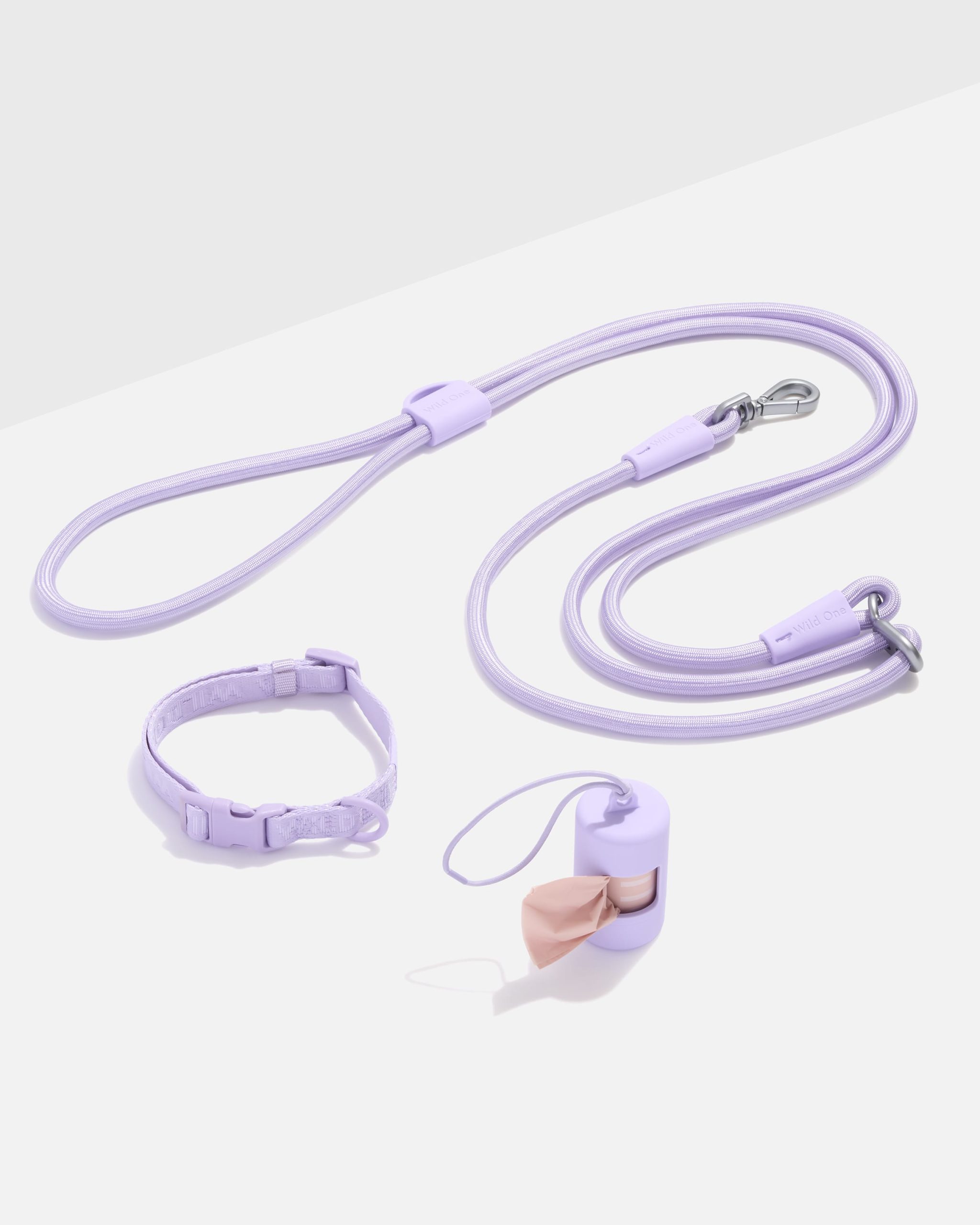 WO_VM_CollarWalkKit_AirCollar_RopeLeash_Lilac_PDP_01_4x5_Web.jpg