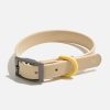 Waterproof Dog Collar