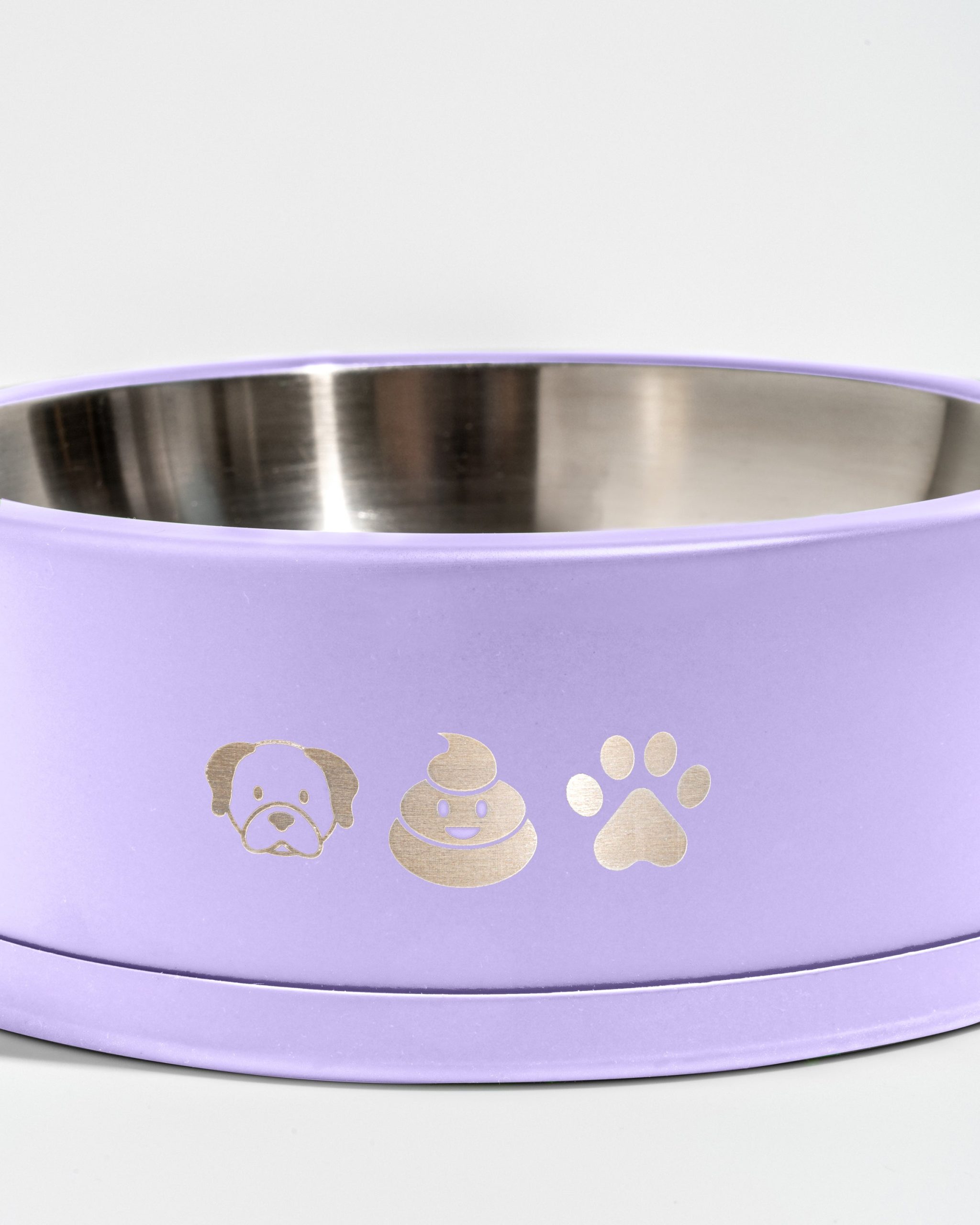 WO_VM_Studio_PDP_Lilac_Spruce_01_Web_f81b222a-2583-40a1-9416-969d9b9f0338.jpg