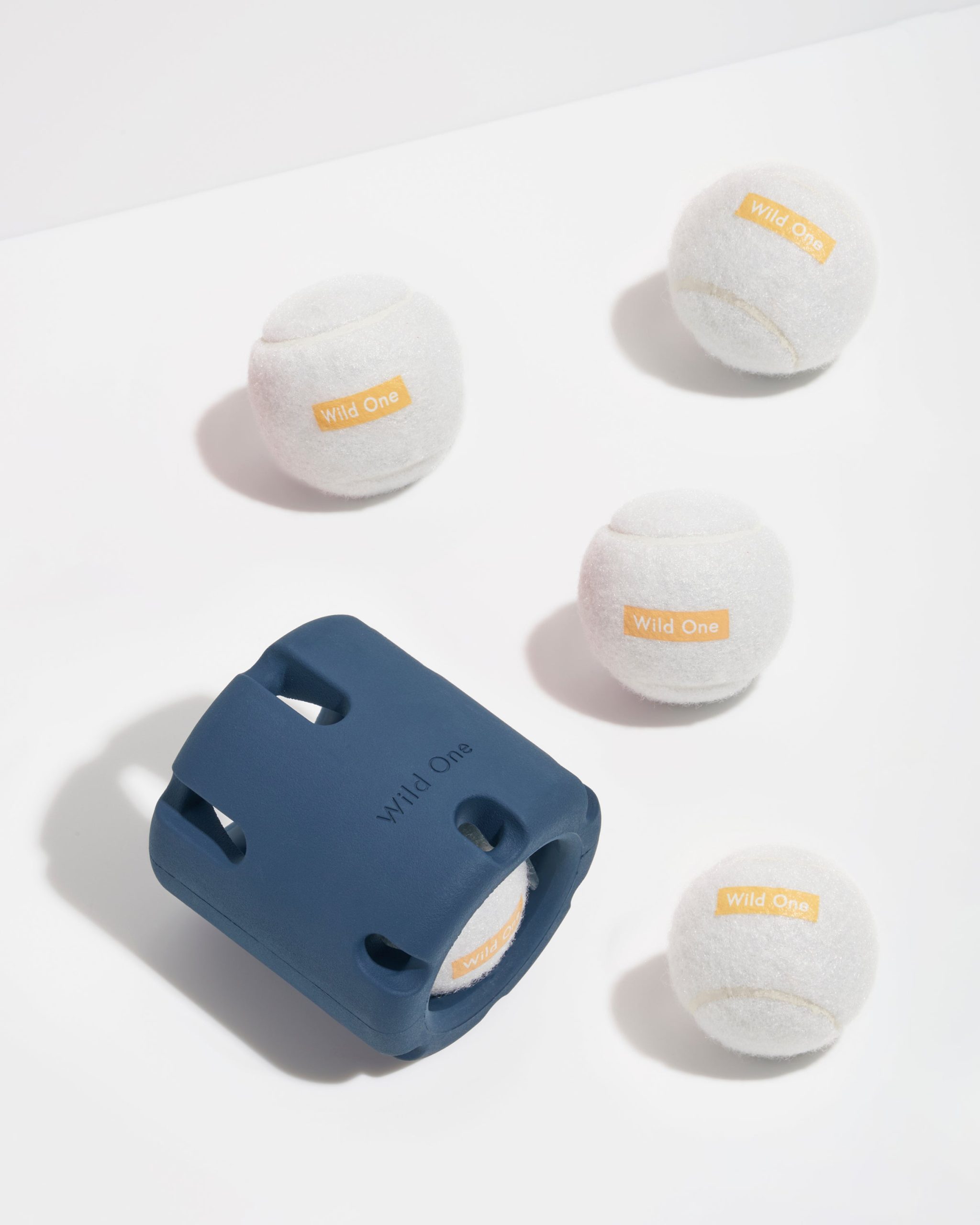 WO_VM_Studio_PDP_Toys_TennisTumble_4-Pack_Navy_01_4x5_Web.jpg