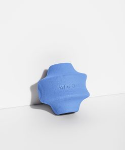 Twist Toss