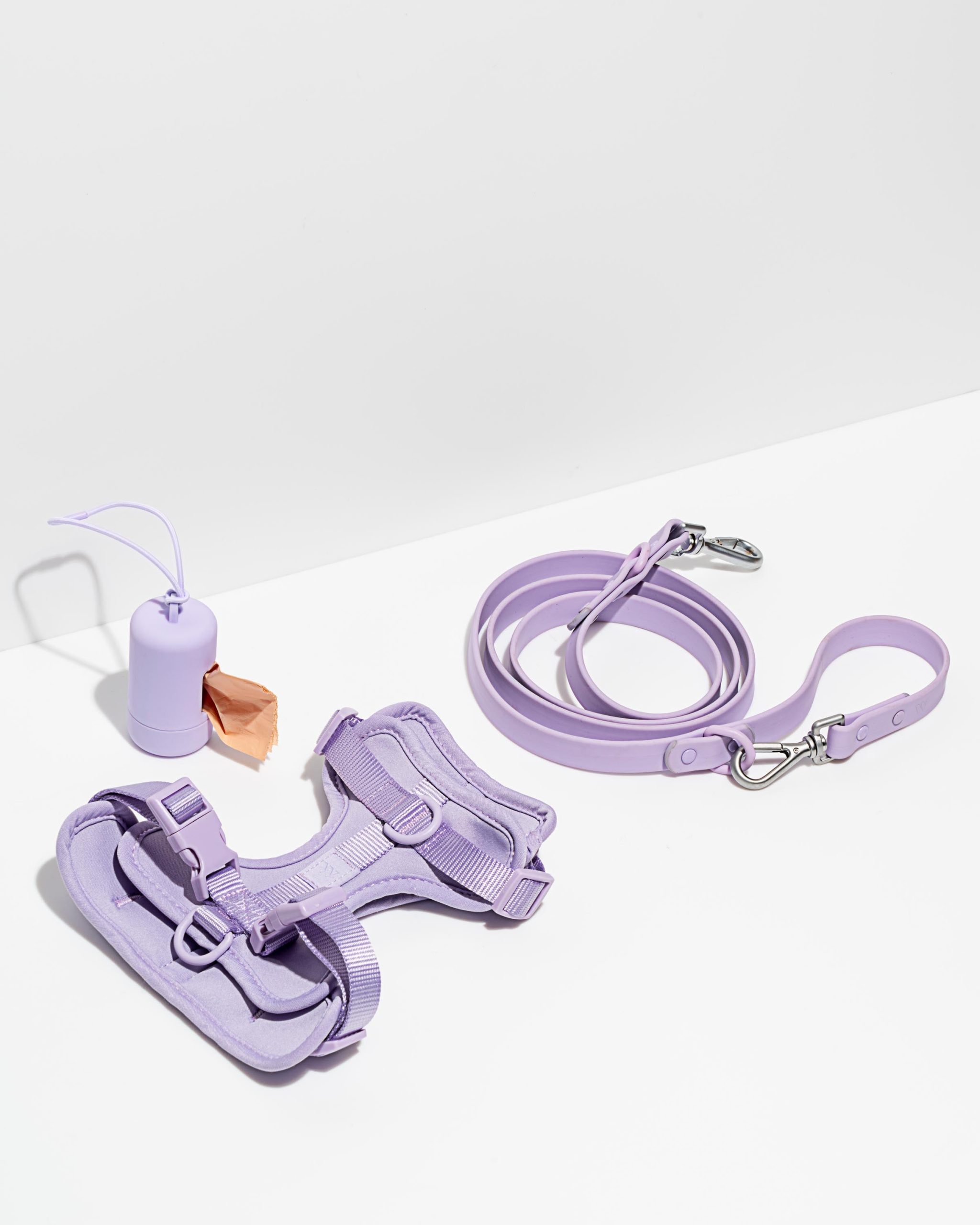 WO_VM_Studio_PDP_WalkKitHarness_Lilac_01_Web_14990686-a301-4608-8f6c-50a5a984901a_1.jpg