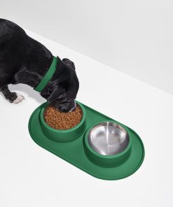Mealtime Kit