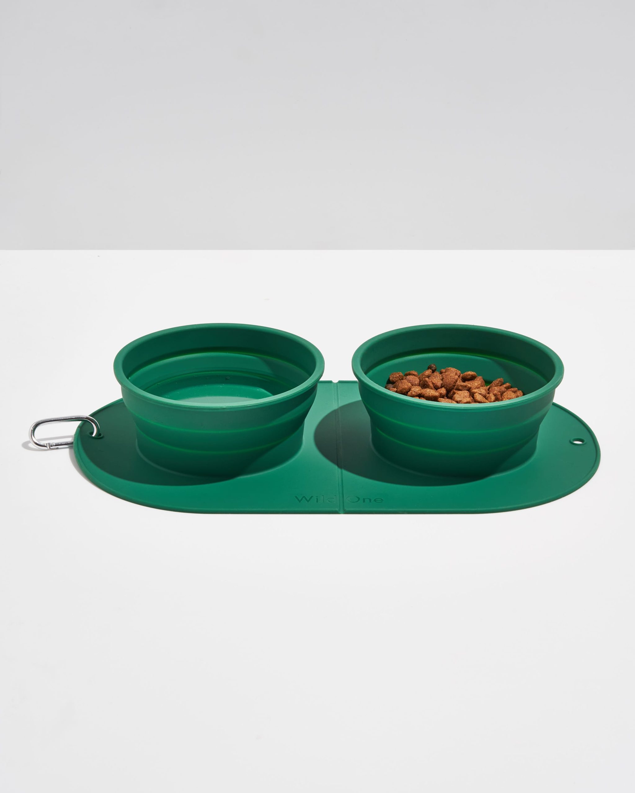 WO_VM_TravelBowl_Spruce__PDP_08_4x5_Web.jpg