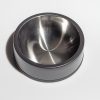 Dog Bowl